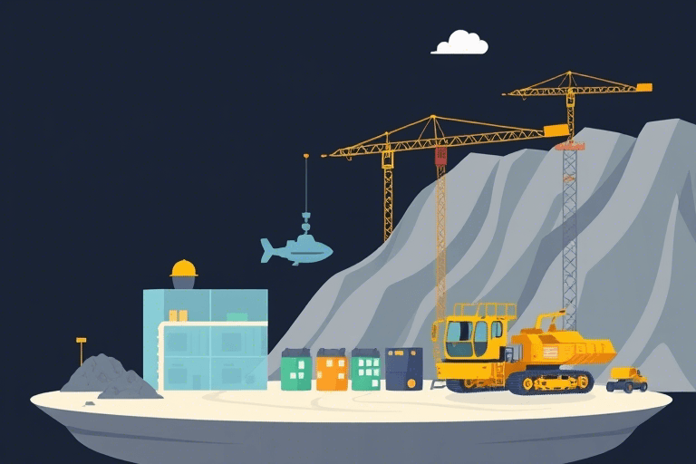 新点软件安全文明施工费如何正确计取与管理？