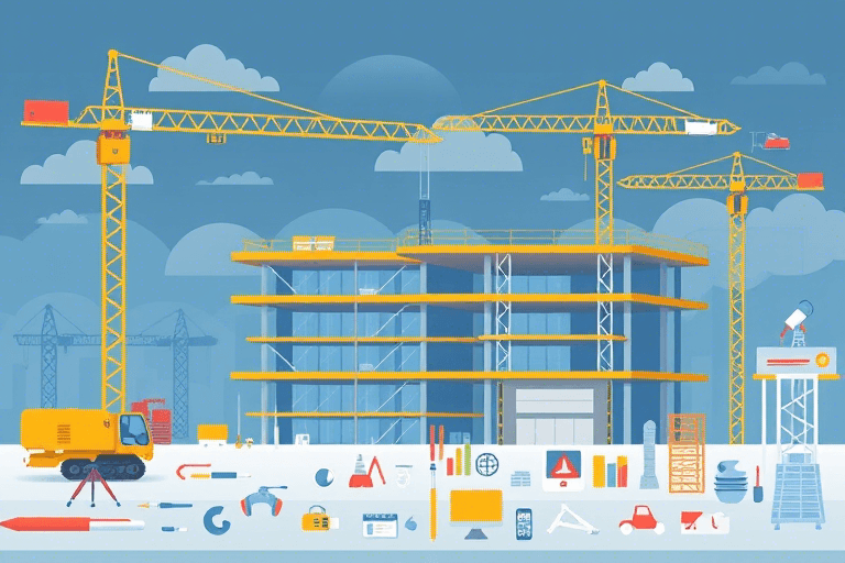 女生软件实施工作好找吗？揭秘职场新机遇与入行攻略