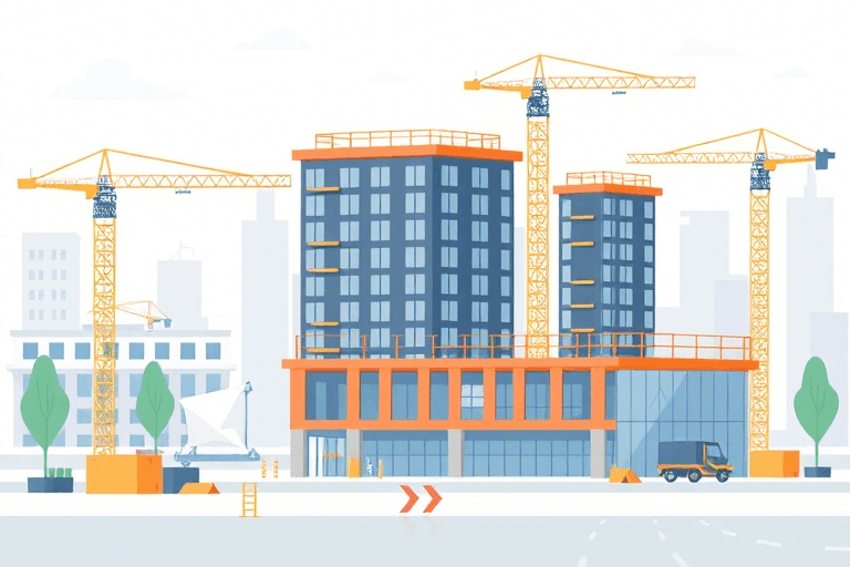 软件实施工程的面试过程：如何系统化评估候选人的技术与沟通能力