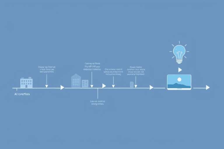 软件实施工程师有女生吗？揭秘女性在IT实施领域的成长路径与优势