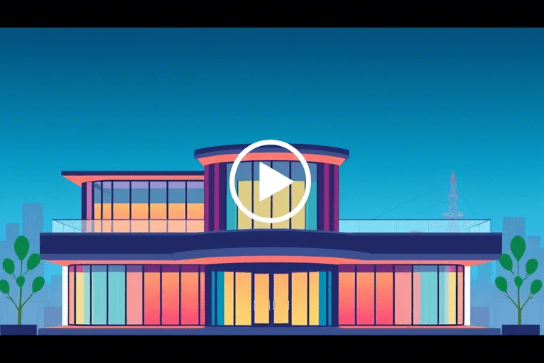 施工图教程视频调色软件怎么选？如何提升工程教学视频的专业质感？