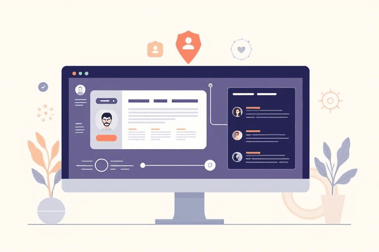 如何做好软件实施工作：从规划到落地的全流程指南