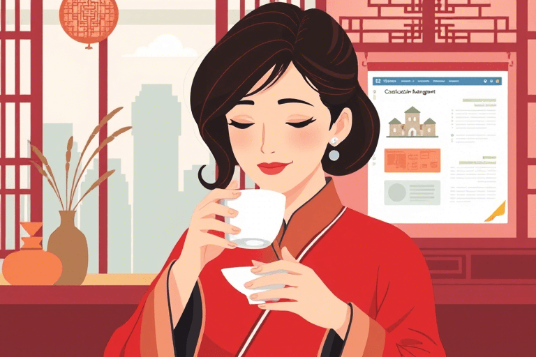 品茗施工软件免费版下载：如何安全获取并高效使用这款工程管理工具？