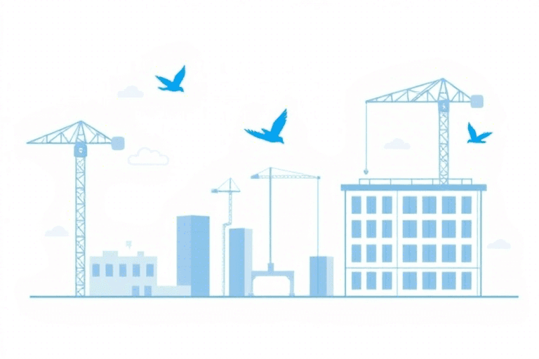 有什么软件可以接cad施工图？这些工具让你高效处理建筑图纸