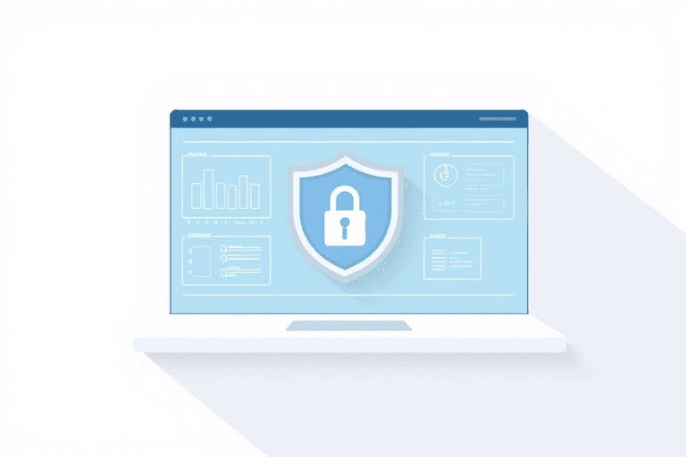 施工图纸随便发的软件真的安全吗？如何防范信息泄露风险？