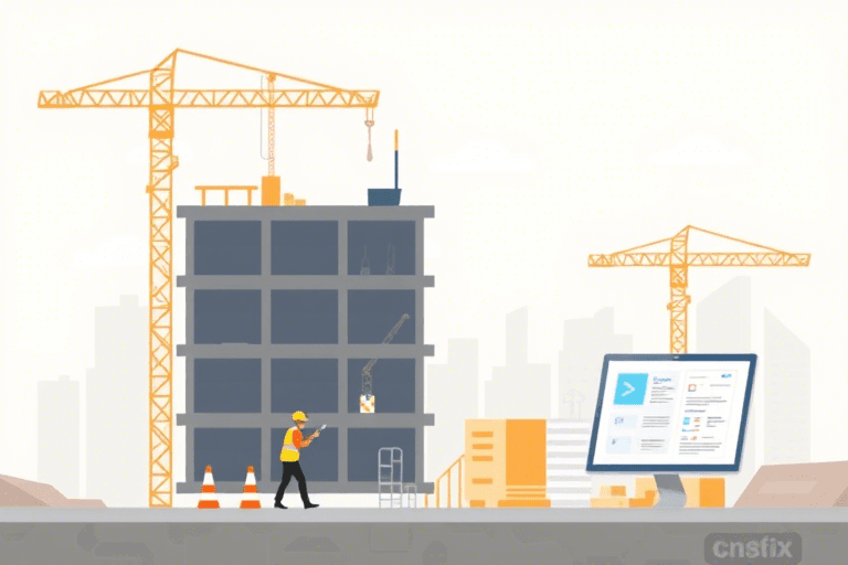 项目管理软件排行榜：如何选择最适合你团队的工具？