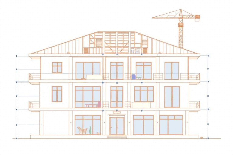 餐饮软件实施工作主要内容包括哪些关键步骤与注意事项
