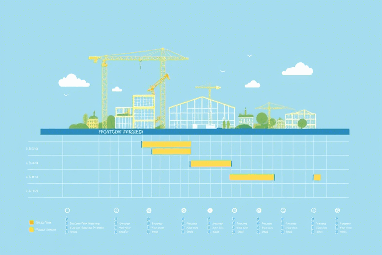 如何找人画施工图软件下载？新手必看的高效找人制图与软件获取指南