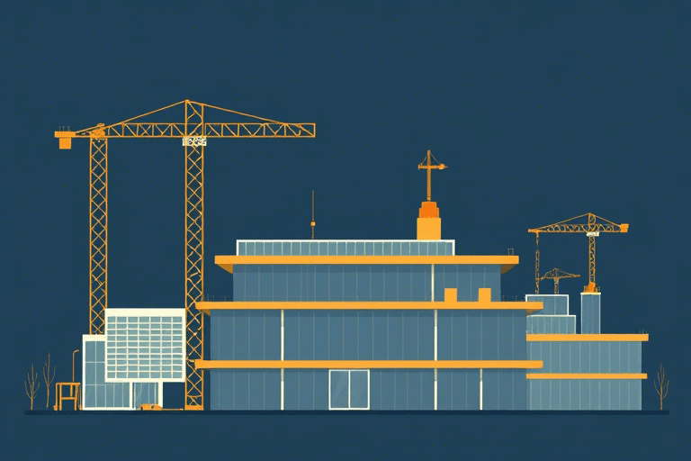 无锡施工计算软件多少钱？如何选择性价比高的工程算量工具？