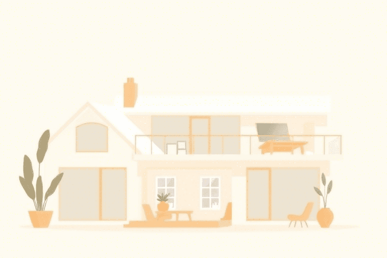 简单画施工图纸的软件怎么选？这些实用工具帮你快速上手设计