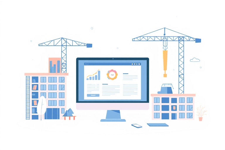 施工图软件图片尺寸大小如何设置才能满足设计与打印需求