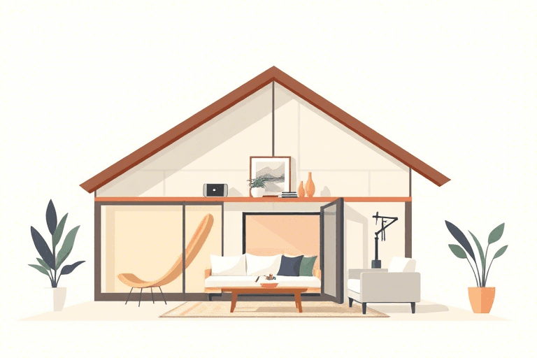 民宿设计施工软件哪个好？如何选择适合你的专业工具