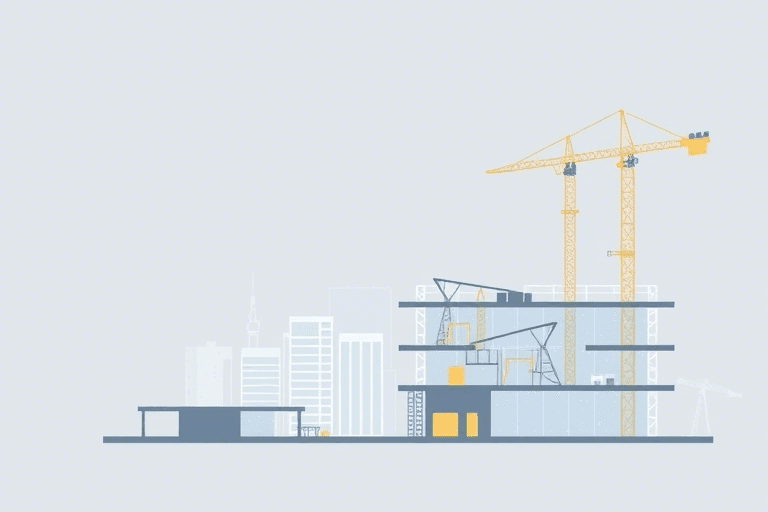 水库建造施工模拟软件哪个好？专业评测与选型指南