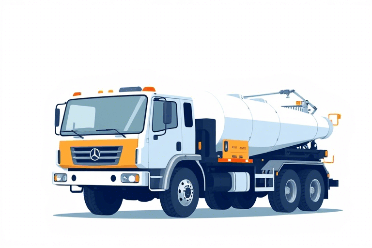 泵车施工中视频讲解软件如何实现高效教学与现场指导