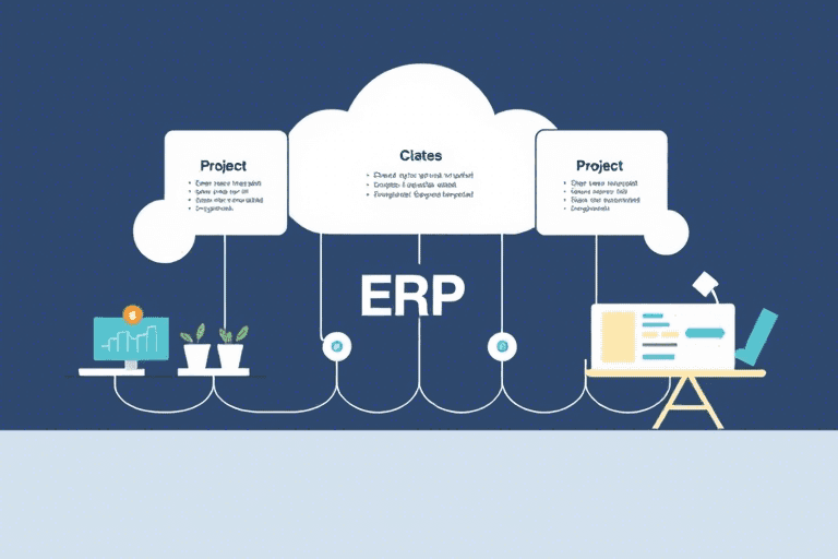 武汉软件实施工作怎么样？深度解析本地化落地与项目成功的关键要素