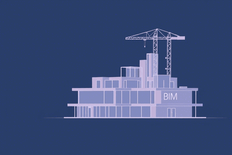 园林施工图超清图片软件如何实现高质量可视化与高效设计