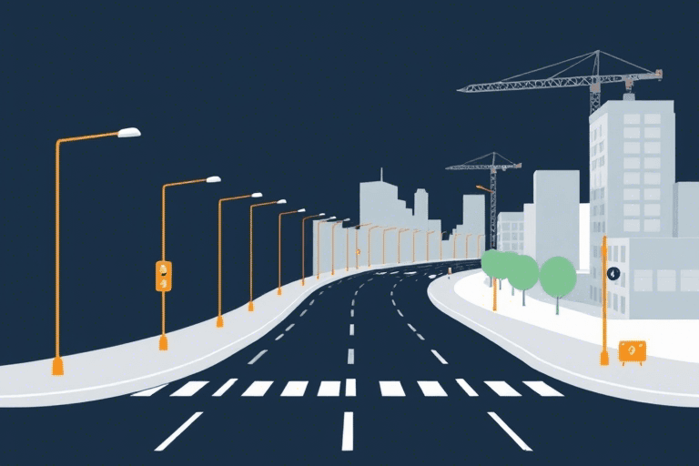 工程公司账目管理软件怎么做才能提升财务效率与合规性？