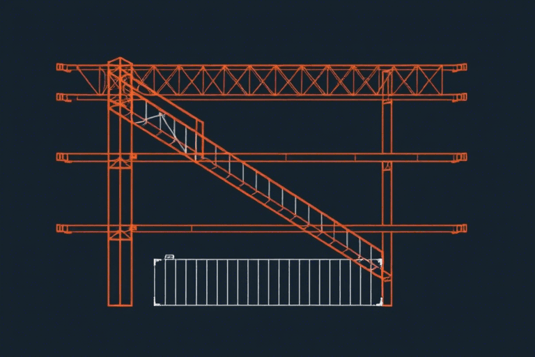 软件自学网钢筋施工翻样怎么做？新手入门到精通的完整指南