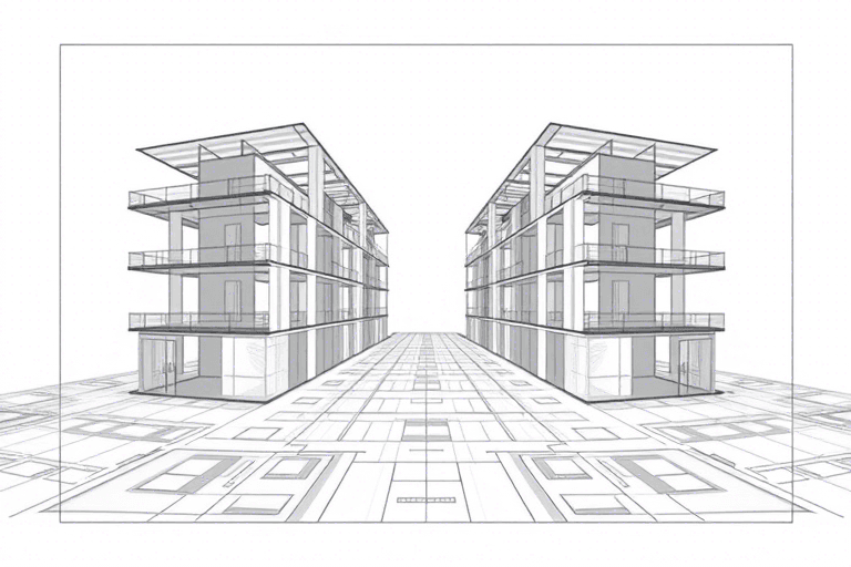mac好用的项目管理软件推荐：哪些工具能提升效率与协作？
