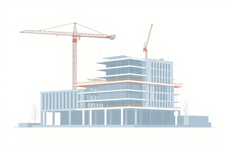 看施工图免费软件有哪些？这些神器让你高效审图不花一分钱！