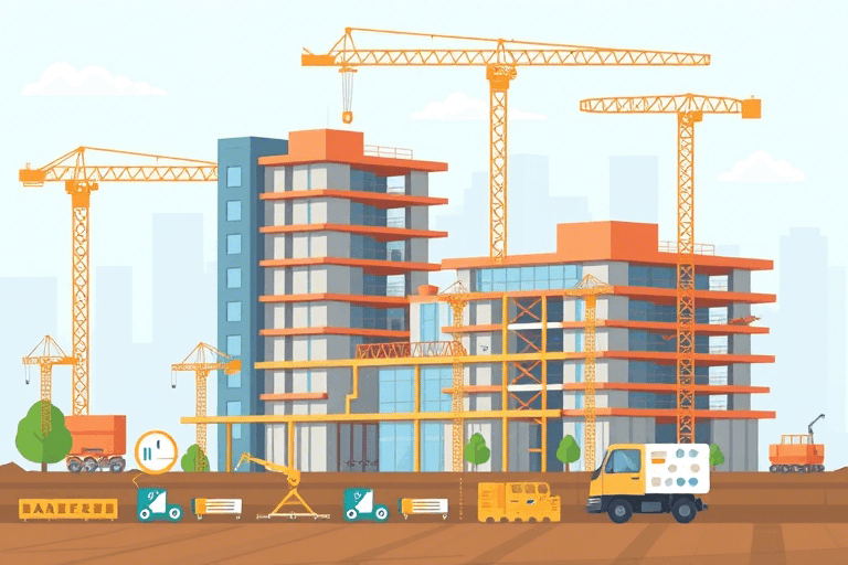 致远工程管理软件报价如何制定？企业成本与价值的平衡之道