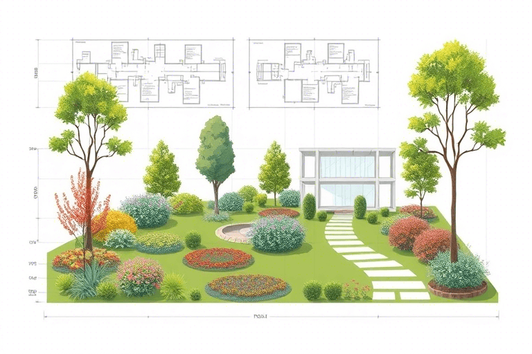 黑白施工图片素材下载软件如何制作与应用
