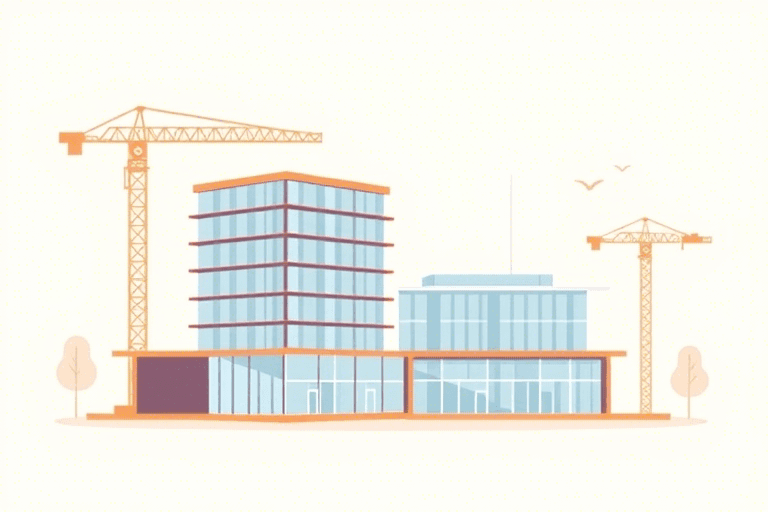 施工企业进销存软件下载：如何选择适合自己的高效管理工具？