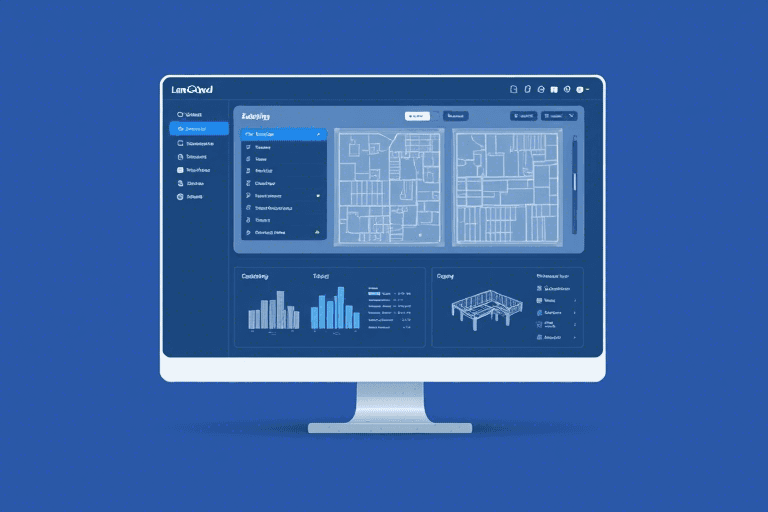 手绘施工图配图软件下载：如何高效获取专业工具提升设计效率？