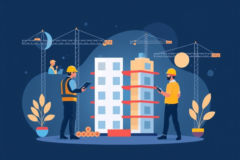 程序员项目进度管理软件怎么做才能高效提升团队协作与开发效率？