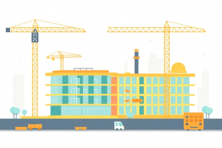 Mac上有什么项目管理软件？高效协作工具推荐与实操指南