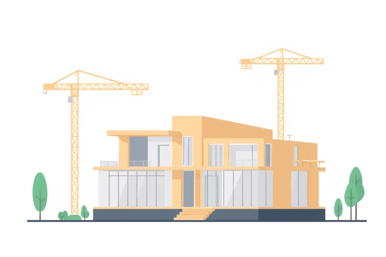 实施工程师用的软件：如何选择与优化提升项目交付效率