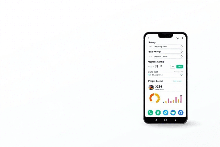 施工计划软件品茗安卓版怎么用？新手入门与高效管理技巧全解析