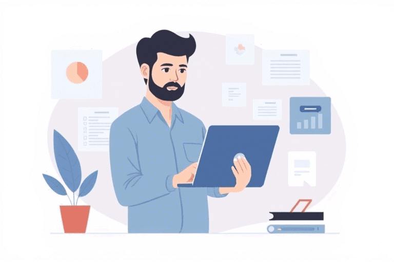 煤矿软件实施工程师工资到底多少？行业薪资水平与职业发展全解析