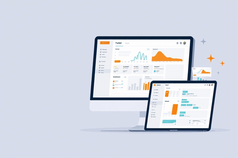 写施工日记用什么软件好？高效记录工地现场的实用工具推荐