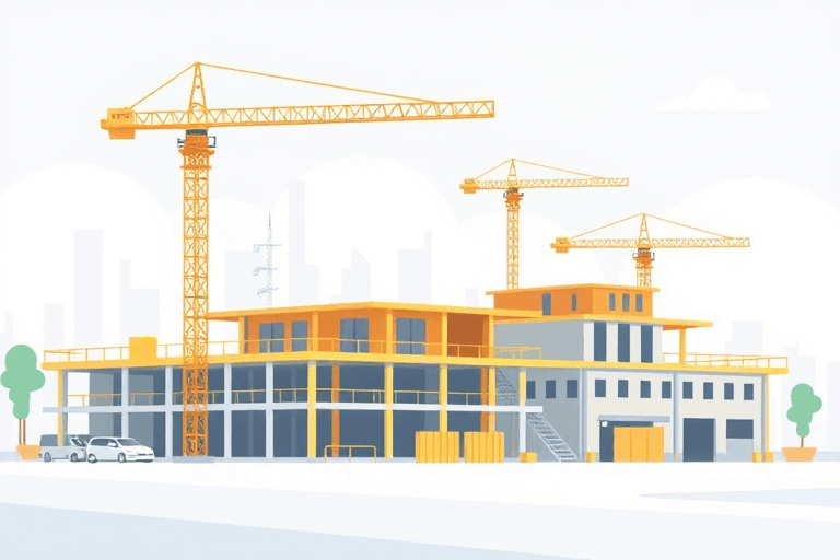 品茗新国标施工资料软件v19怎么导出表格？详细操作指南与实用技巧分享