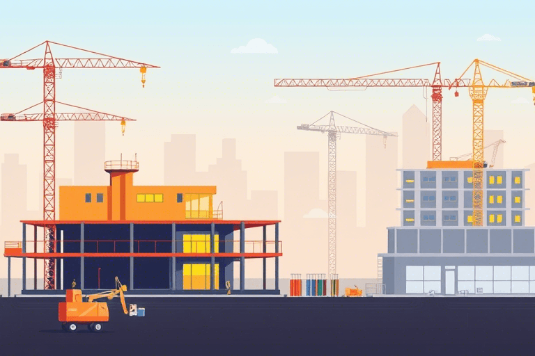 项目工程管理软件论文：如何撰写高质量的研究报告与实践分析