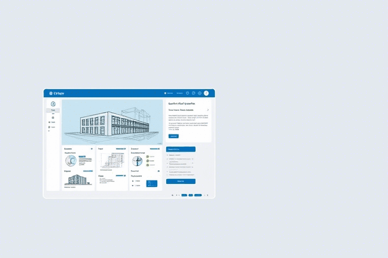 施工图快捷查看软件下载怎么做？如何快速获取高效查看工具？
