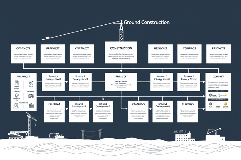 软件交付实施工程师累吗？揭秘这份高压力职业的真实日常与应对之道