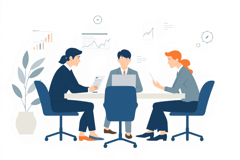 软件项目实施工作周报怎么做才能高效推动项目进展？