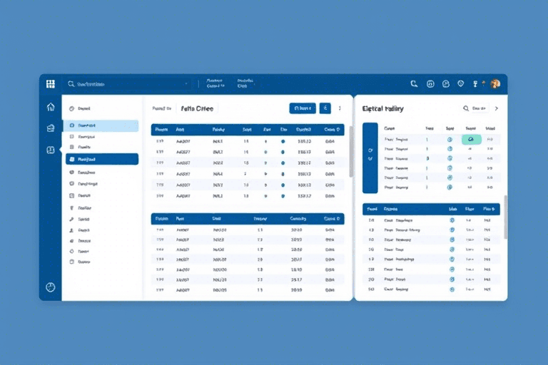 如何免费做施工图纸的软件？这些工具让你零成本高效出图！