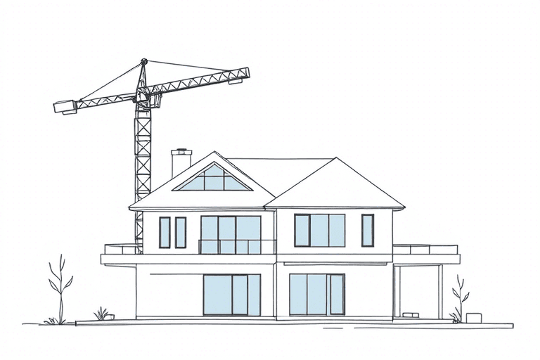 iPad里的项目管理软件有哪些？高效协作与任务追踪的必备工具推荐
