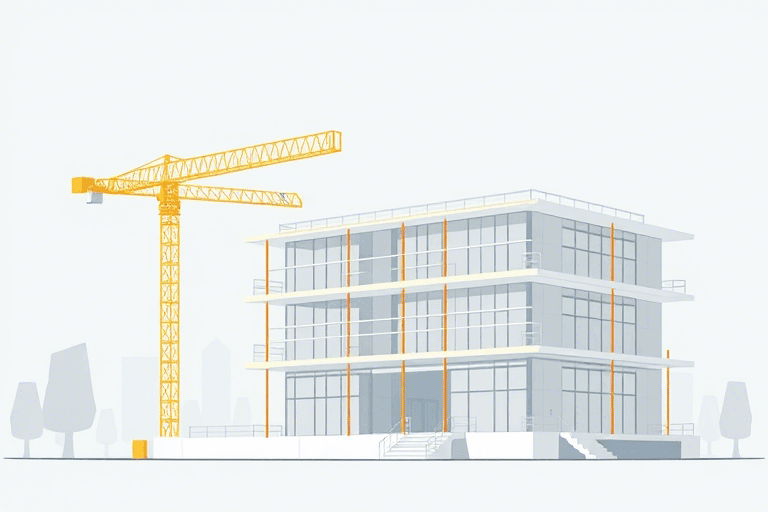 施工模板验算正版软件怎么选？如何确保结构安全与合规高效？
