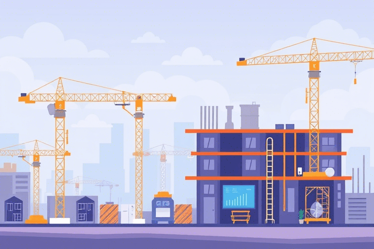 软件实施工程师北京招聘怎么做？如何高效吸引并筛选优质人才？