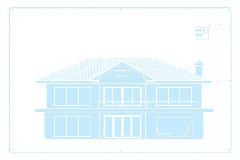 施工图哪个软件打开最好？这些专业工具让你高效审阅与编辑图纸