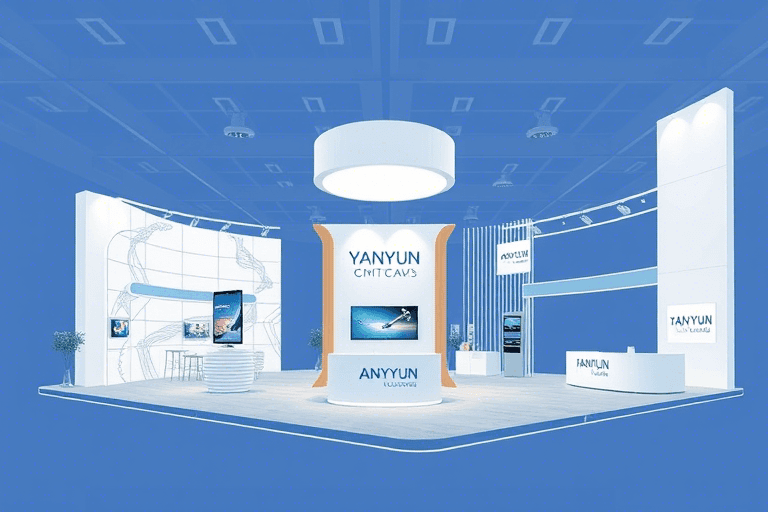 效果图设计转施工图软件怎么选？高效转化流程与实用工具全解析