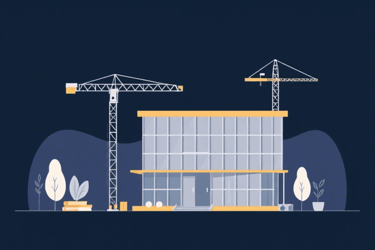 博微软件怎么查施工费？手把手教你快速查询工程造价明细