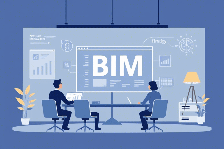 求实施工软件视频教程：如何高效制作专业级施工管理教学视频