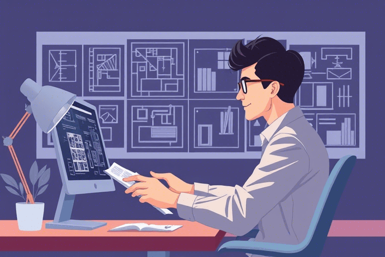 销售项目管理软件报价怎么做？如何制定合理且有竞争力的定价策略？