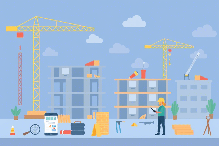 安卓项目管理软件下载怎么操作？如何高效选择和安装适合的工具？