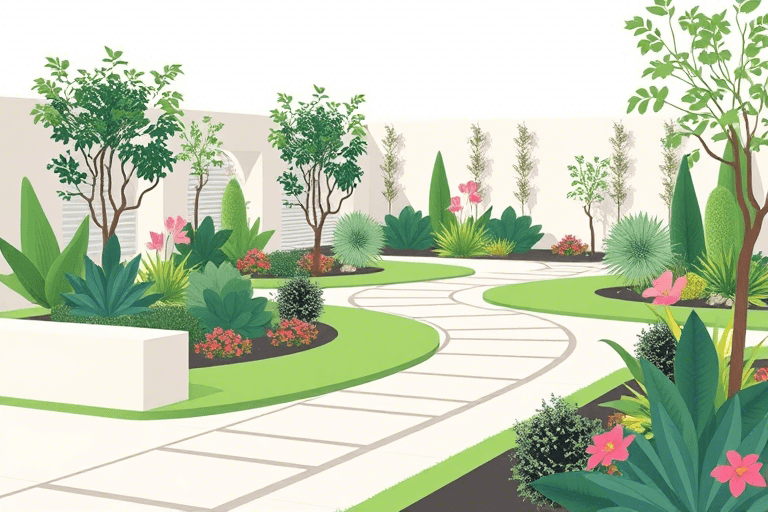 给施工图盖章用什么软件？如何高效完成电子签章流程？